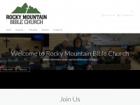 Rocky-mountain.org