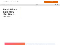 Wochurch.org