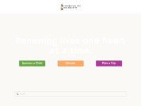 Ffhm.org