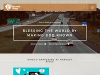 Harvestridge.org