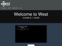Westefc.org