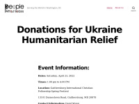 Peoplewithoutborders.org