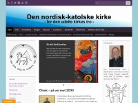 Nordiskkatolsk.no