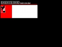 rookhousebooks.com