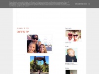 Clsmithfamily.blogspot.com