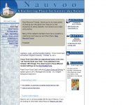 Nauvoo.com