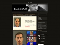 Texasflds.wordpress.com