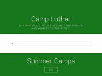 Campluther.com