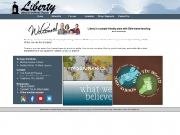 Libertylb.org