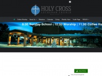 holycrosswheatridge.org