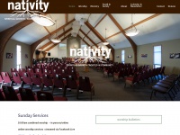 Nativityinbend.com