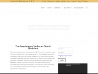 alcm.org