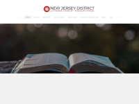 Njdistrict.org