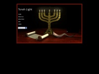 Torahlight.org