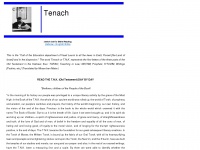 Tenach.com