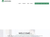 Lolumc.org