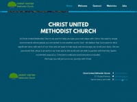 Christunited.net
