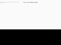 Scsplayers.org
