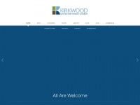 Kirkwoodumc.org