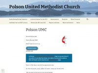 polsonumc.org