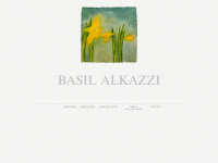 basilalkazzi.com