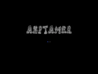 asptamer.com