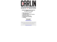 carlinit.com Thumbnail