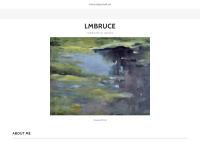 Lmbruce.com