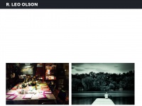 rleoolson.com