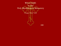 holymyrrhbearers.com
