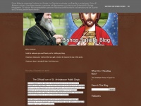 bishopsuriel.blogspot.com