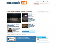 Ensenada.net