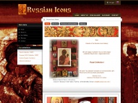 Russian-icon.com