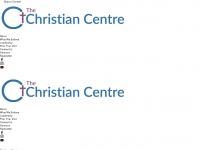 thechristiancentre.org.uk Thumbnail