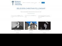 Believerscf.co.uk