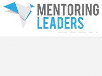 Mentoringleaders.com