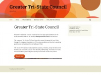 greatertristate.com Thumbnail