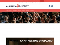 Alabamaupc.org