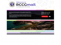 rccgmail.net Thumbnail