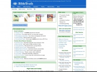 Bibletruthpublishers.com