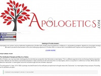 Apologetics.com