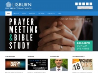 Lisburnfpc.com