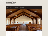 Nashuaopc.org