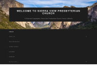 Sierraviewpca.org