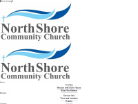 northshorecommunitychurch.com Thumbnail