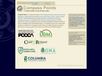 Compasspointsprogram.org