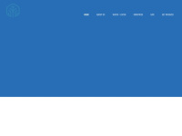 Firstprestampa.org