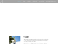 Hudsonpc.org