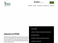 Fpcd.org