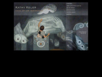 Kathykeler.com